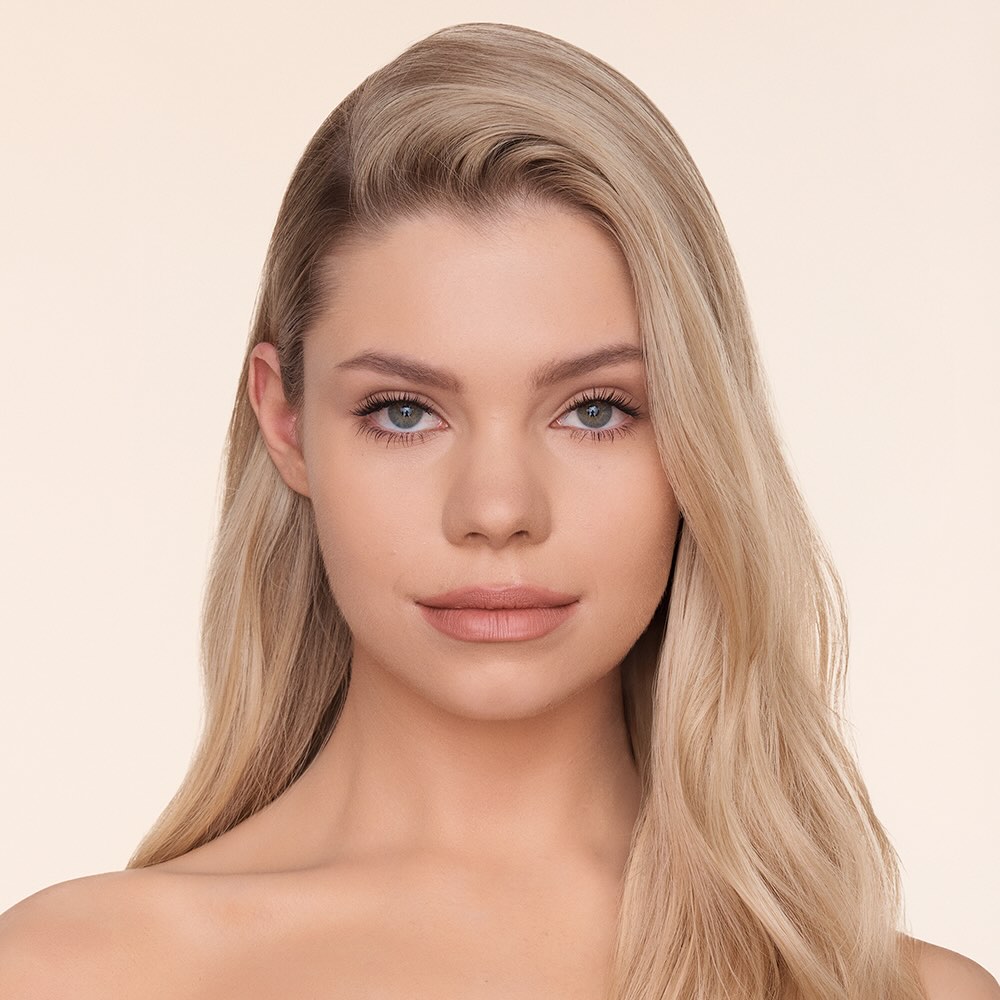 AIRBRUSH FLAWLESS FOUNDATION (BASE DE MAQUILLAJE)